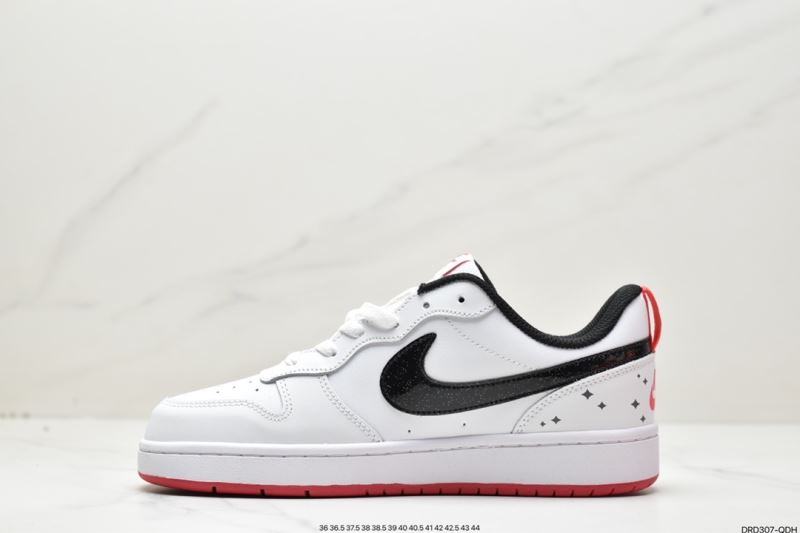 Other Nike Shoes